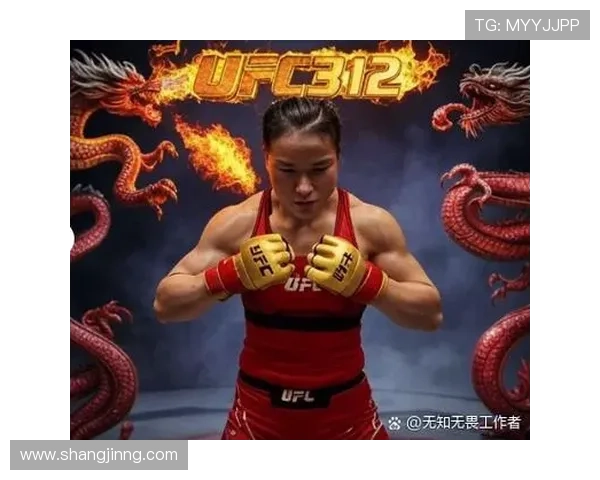 UFC终极格斗免费高清直播,热血激战在线观看